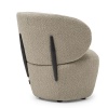 Mara mid armchair - myhome